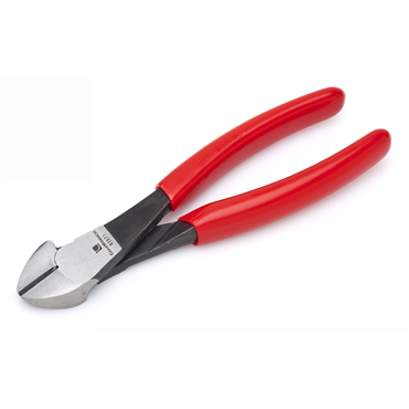 Gearwrench82071